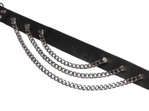 Περιλαιμιο