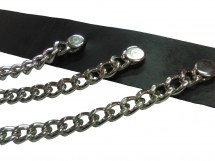 Περιλαιμιο